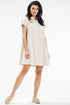 Daydress model 195899